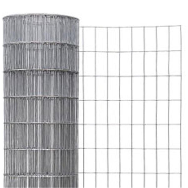 Mazeland 8051004824 Utility Fence - 48 in. x 100 ft., Mazeland, Mfr#: 8051004824