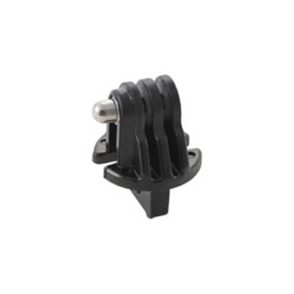 GoPro FCS Mount for Navimount Lights, Brightbomb, Mfr#: BR144424