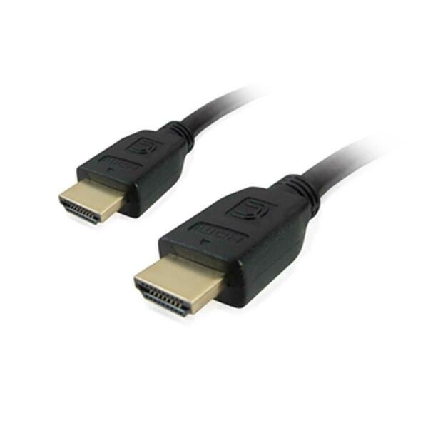 25 ft. Standard Series High Speed HDMI Cable with Ethernet, Comprehensive, Mfr#: HD-HD-25EST