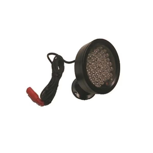 ABL Corp IR-042 35 Feet Range IR Illuminator, Abl Corp, Mfr#: IR-042