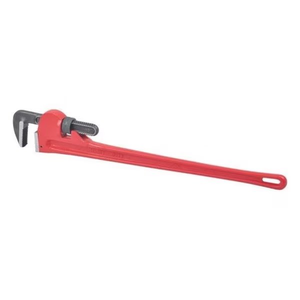 DR60693 48 in. Pipe Wrench, Protectionpro, Mfr#: PR3224