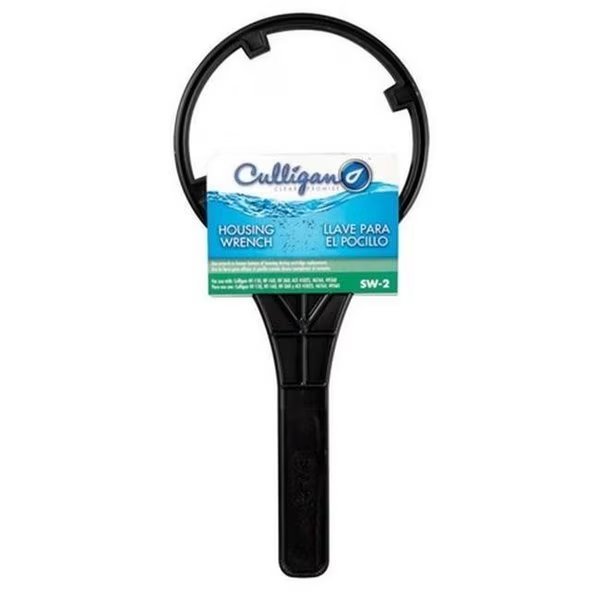 Culligan SW-2A HWater Filter Wrench, Culligan, Mfr#: 46810