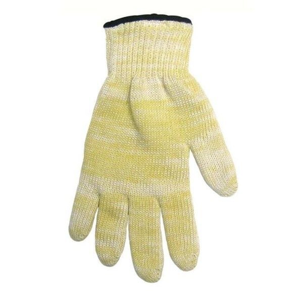 Ritz 90084 Pyro-Guard Heat Protection Oven Glove- pack of 6, Ritz, Mfr#: 6283584