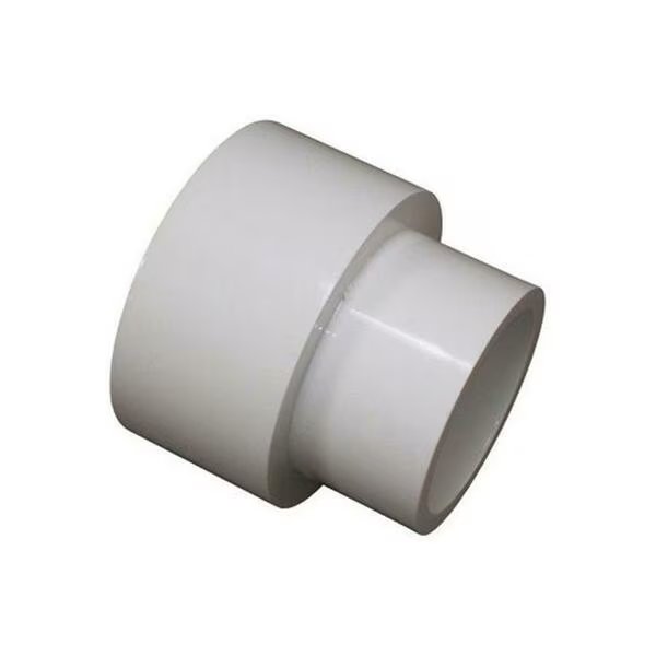B & K 0303-20 Extender Fitting 2 in., Tinkertools, Mfr#: TI612722