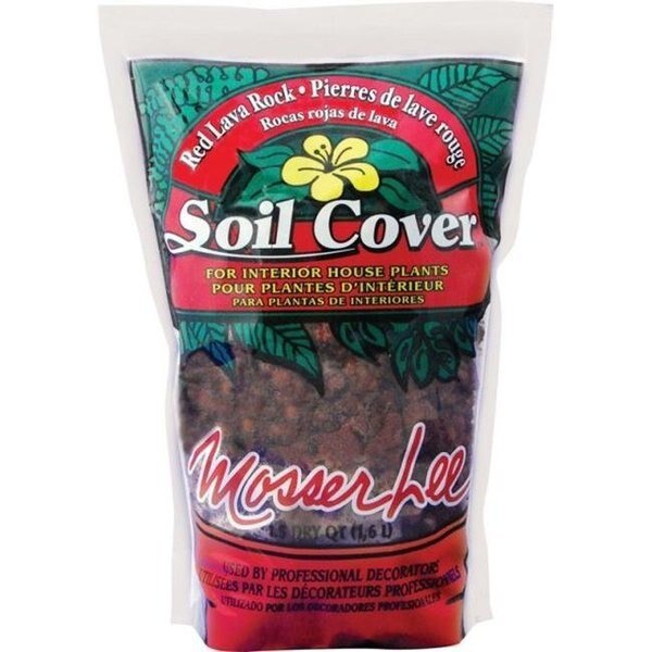 Mosser Lee 11408 Decorative Soil Cover  1.5 qt., Mosser Lee, Mfr#: 7127947