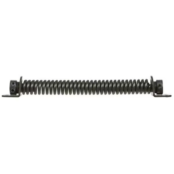 RG18667 Gate Closing Spring 8 in., Prime-Line, Mfr#: 8399958