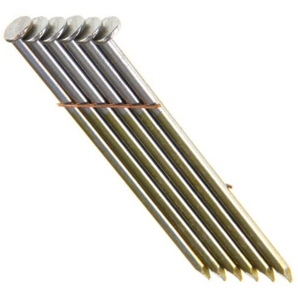 GRS6D Bostitch 28 2x113 Coated 2.5m, Tinkertools, Mfr#: TI2191334