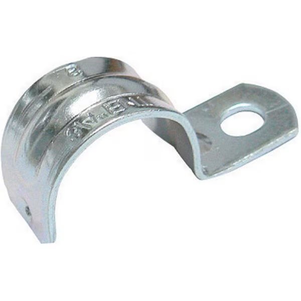 55906-S 2.5 in. Rigid Strap, Gampak, Mfr#: 3018017