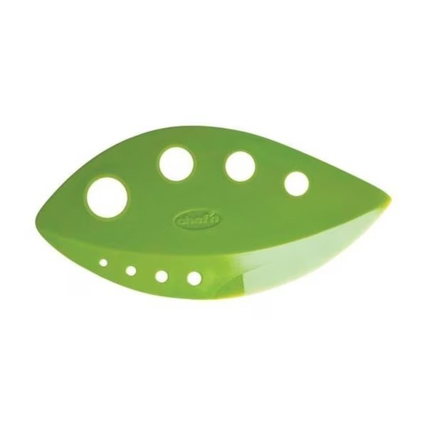 Chefn 102-734-062 Looseleaf Kale & Greens Stripper, Chef N, Mfr#: 6305858