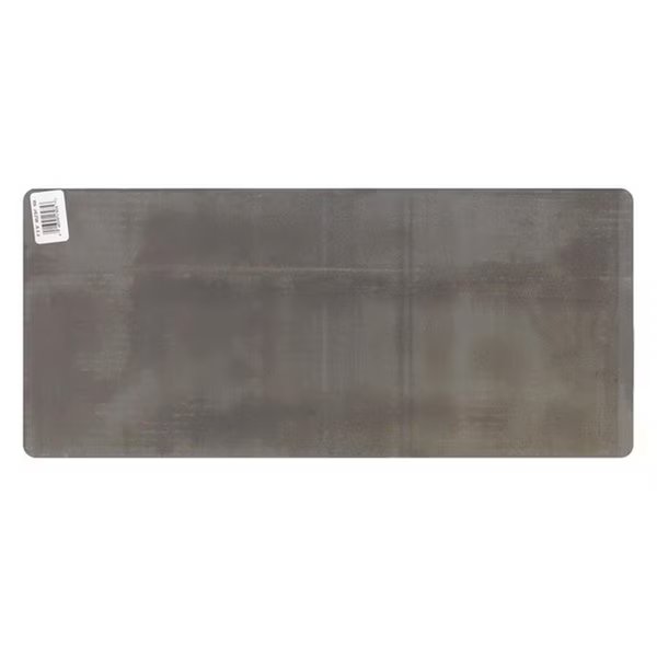 11809 8 x 18 in. 16 Gauge Weldable Sheet, Steelworks, Mfr#: 5155973