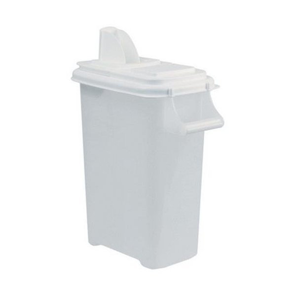 Buddeez 00083 16 qt Seed Dispenser - pack of 3, Buddeez, Mfr#: B00083