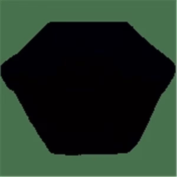 Char-Broil 5476327 62 in. Grill Cover, Char-Broil, Mfr#: 8475238