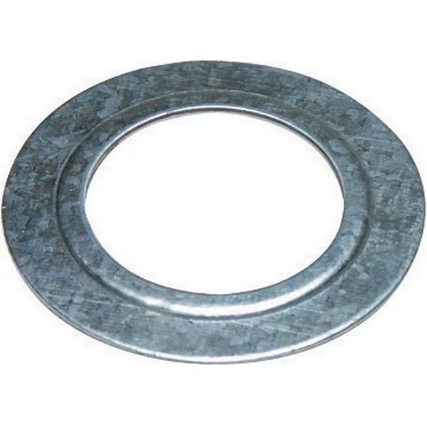 49310 1.05 in. to 1.25 in. Steel Reducing Washer, Keen, Mfr#: KE709527