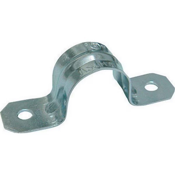 49834 1.05 in. Rigid Strap, Keen, Mfr#: KE159389