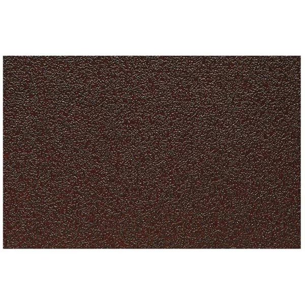 6213 12 x 18 in. Stick-On Silicone Carbide Floor Sanding Sheets, 5PK, Clean All, Mfr#: CL880840