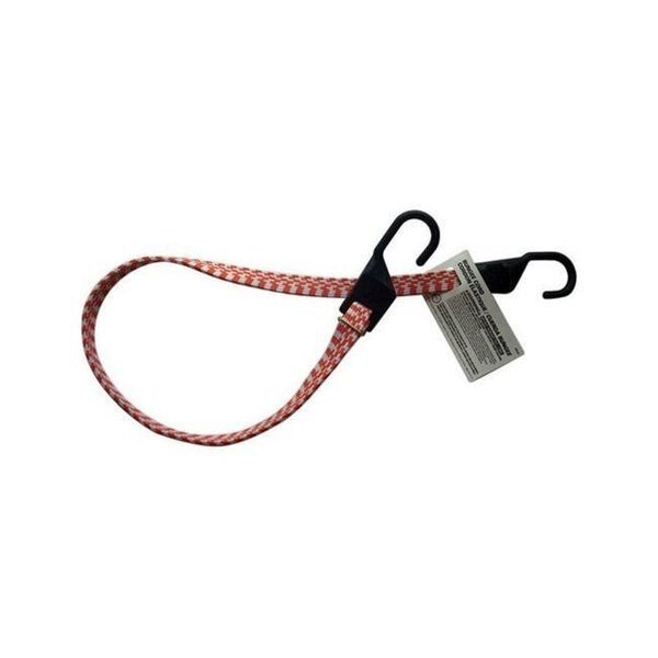 06119 10 - 54 in. Adjustable Flat Bungee Cord, Homepage, Mfr#: HO157171