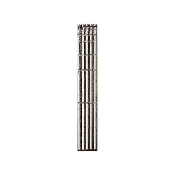 GRF162M 16Ga 2 in. Nail, Tinkertools, Mfr#: TI613344