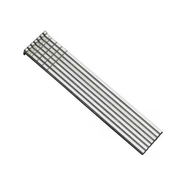 GRF181 1 in. Brad Nail, Tinkertools, Mfr#: TI2190141