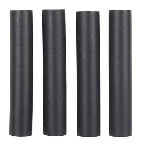 LSK4 B 4 Wire 3 in. Heat Shrink Splice Kit, Tool, Mfr#: TO715296