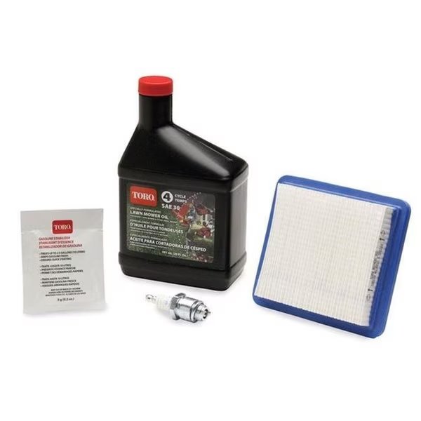 Toro 29100 Multi-Purpose Non Stick Spray, Toro, Mfr#: 7398746