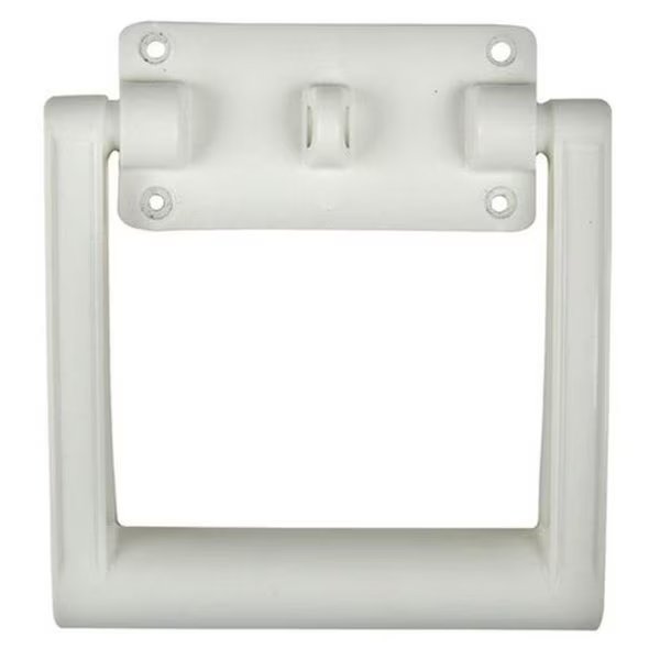 Igloo 21025 Plier & Tool Cooler Holder, Igloo, Mfr#: 8361941
