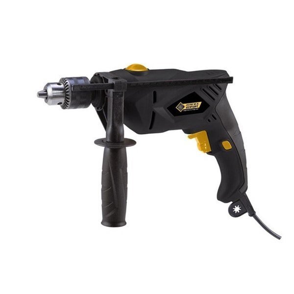 XKS7013003 6 amp Hammer Drill, Protectionpro, Mfr#: PR158808