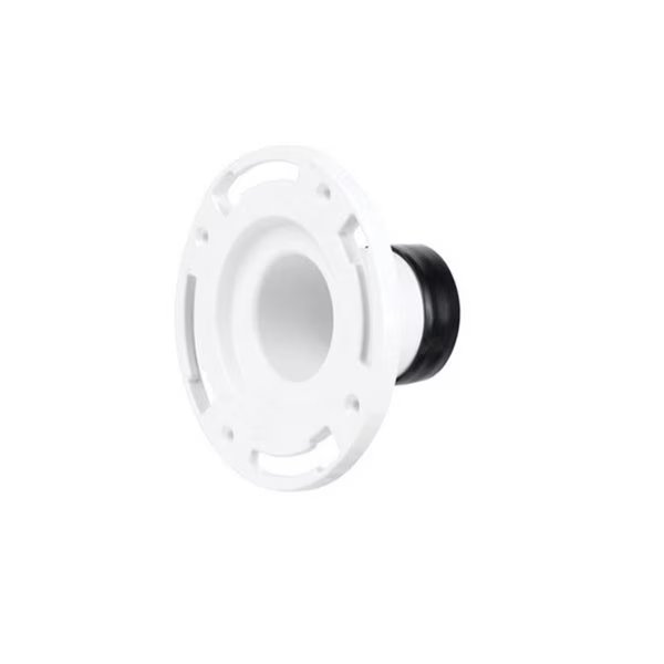 43654 3 in. Replacement Flange, Tinkertools, Mfr#: TI160484