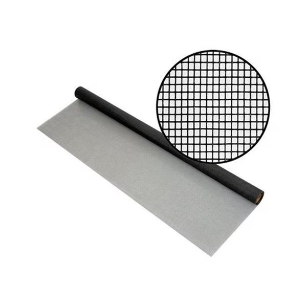 3003951 24 x 84 in. Fiberglass Replacement Screen, 8PK, Tinkertools, Mfr#: TI160511