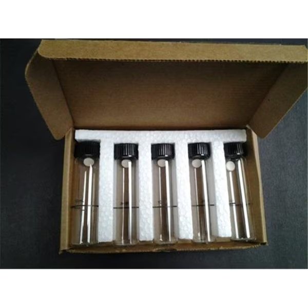 PurTest PO150 Coliform Test - Absence Presence Coliform & E-Coli, Purtest, Mfr#: PO150