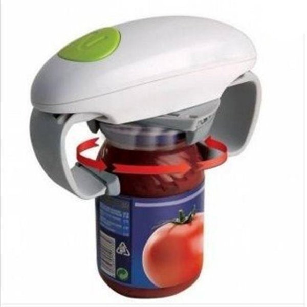 Andreas JO-80 Cafe Jar Opener; Pack of 3, Andreas, Mfr#: JO-80