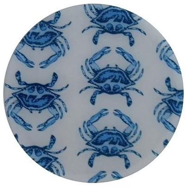 Andreas JO-304 Crab Walk Jar Opener; Pack of 3, Andreas, Mfr#: JO-304