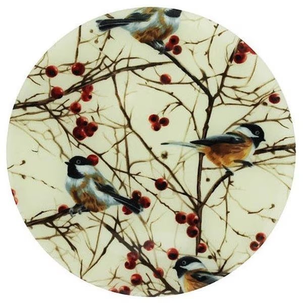 Andreas JO-CCD Custom Chickadee Jar Opener; Pack of 3, Andreas, Mfr#: JO-CCD