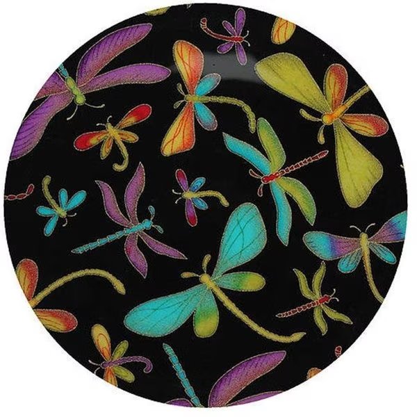 Andreas JO-140 Dragonfly Jar Opener; Pack of 3, Andreas, Mfr#: JO-140