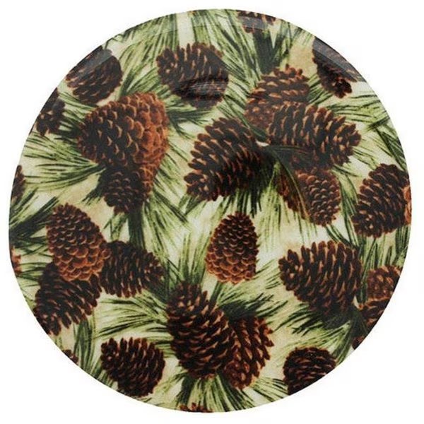 Andreas JO-912 Pinecones Jar Opener; Pack of 3, Andreas, Mfr#: JO-912