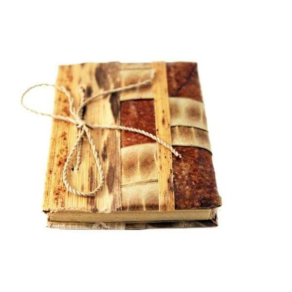 Mini Eco Agenda, 12PK, Times, Mfr#: A82-3