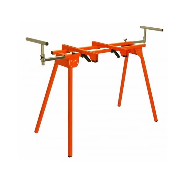Portamate   Folding Miter saw stand, Protectionpro, Mfr#: PR164017