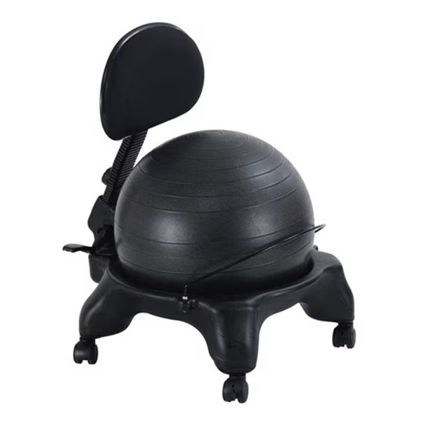AGM Group 75002 Adjustable Fit Chair, Agm Group, Mfr#: 75002