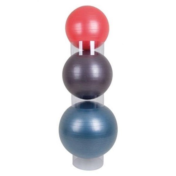 AGM Group 35951 Ball Stacker - Clear, Agm Group, Mfr#: 35951