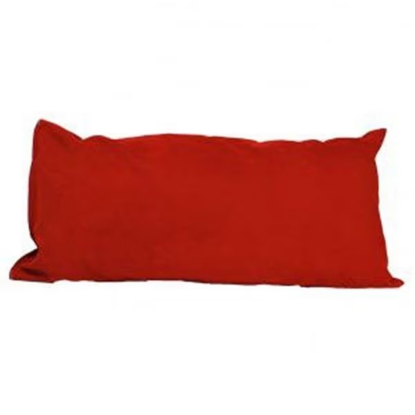 Algoma 137SP45 Deluxe Hammock Pillow, Algoma, Mfr#: 137SP45