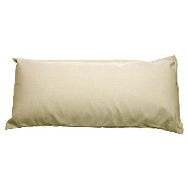 Deluxe Hammock Pillow, Patioplus, Mfr#: PA158053