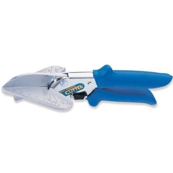 Midwest Products MW1126A Easy Cutter, Midwest Products, Mfr#: MW1126A