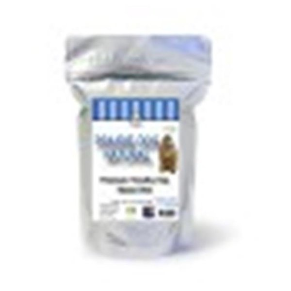 American Pet Diner 228 Prairie Dog Natural Pellets 3lb, American Pet Diner, Mfr#: 228