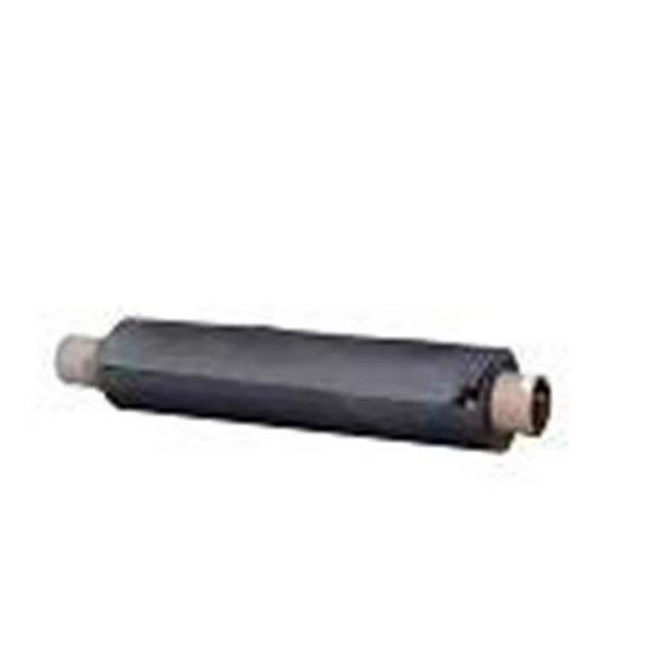 4 x 4 ft. Woven Microgrid Geotextile, Bbqplus, Mfr#: BB710998