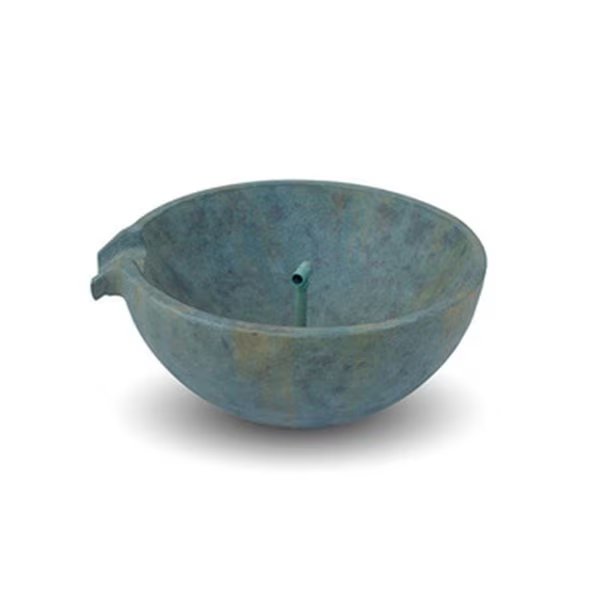 32 in. Spillway Bowl, Grandoldgarden, Mfr#: GR4639