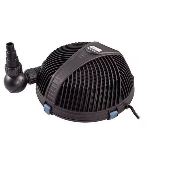 Aquascape 91112 AquaForce 1800 Solids Handling Pump, Aquascape, Mfr#: 91112