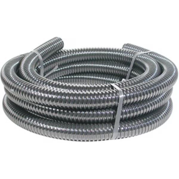 Aquascape  1.25 in. x 100 ft. Kink-Free Pipe, Greengrass, Mfr#: GR727020
