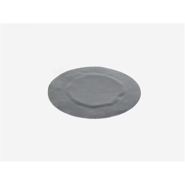 Aquascape  6" Liner Patch, Greengrass, Mfr#: GR171089