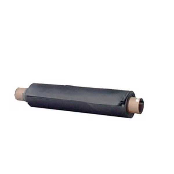 25 ft. x 50 ft. EPDM Liner Roll 45 mil, Aquascape, Mfr#: 29200