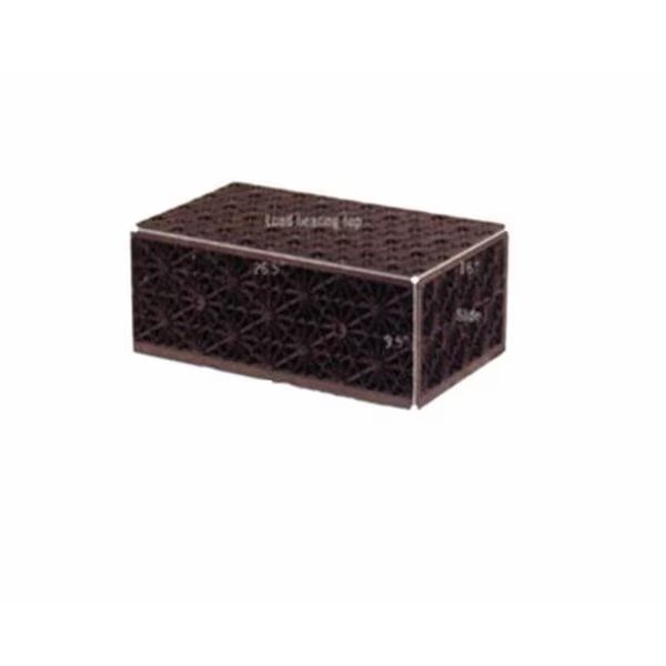 AquascapePRO 29491 AquaBlox Small Water Matrix - 26.5 in. X 16 in. X 9.5 in., Aquascapepro, Mfr#: 29491