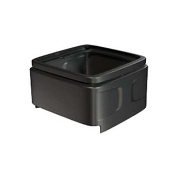 Pondless Vault Extension, Aquascapepro, Mfr#: 49001